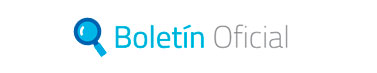 Boletín Oficial