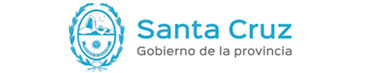 Santa Cruz