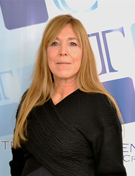 Dra. Matilde Morales