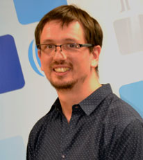 C.P. Lucas Fernandez