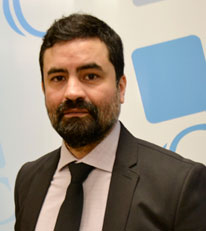 C.P. Lucas Moreno