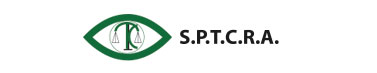 Secretariado Permanente