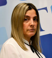 Sra. Paula Ingold