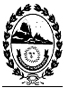 Escudo del Tribunal